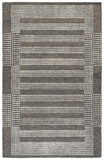 safavieh clearance pine pne502f grey rug