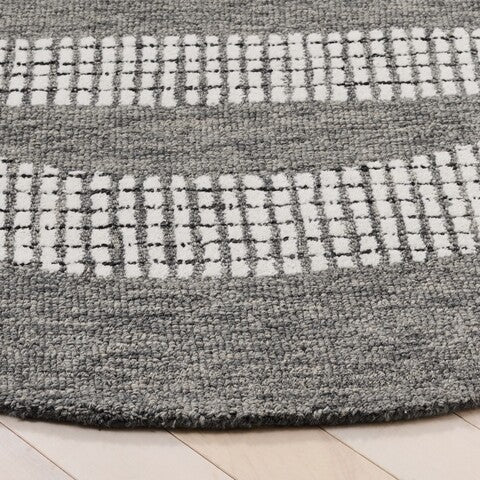 safavieh clearance pine pne502f grey rug