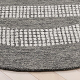 safavieh clearance pine pne502f grey rug