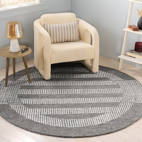 safavieh clearance pine pne502f grey rug