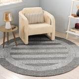 safavieh clearance pine pne502f grey rug
