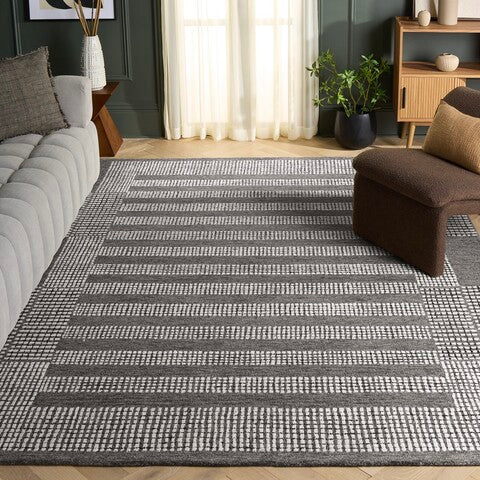 safavieh clearance pine pne502f grey rug