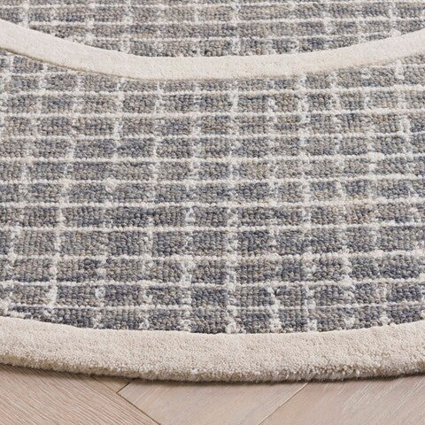 safavieh clearance pine pne503f grey rug