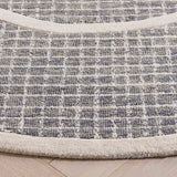 safavieh clearance pine pne503f grey rug