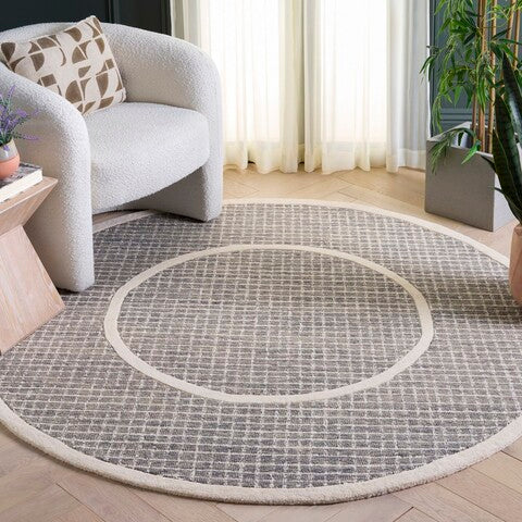 safavieh clearance pine pne503f grey rug