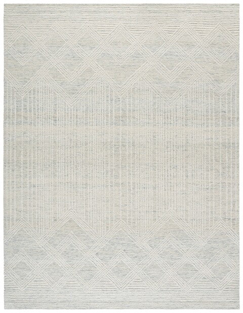 safavieh clearance pine pne601f light grey rug