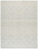 safavieh clearance pine pne601f light grey rug
