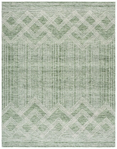 safavieh clearance pine pne601w sage rug