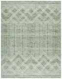 safavieh clearance pine pne601w sage rug