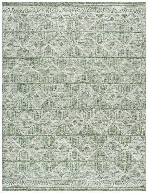 safavieh clearance pine pne603y green rug