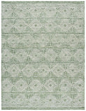 safavieh clearance pine pne603y green rug