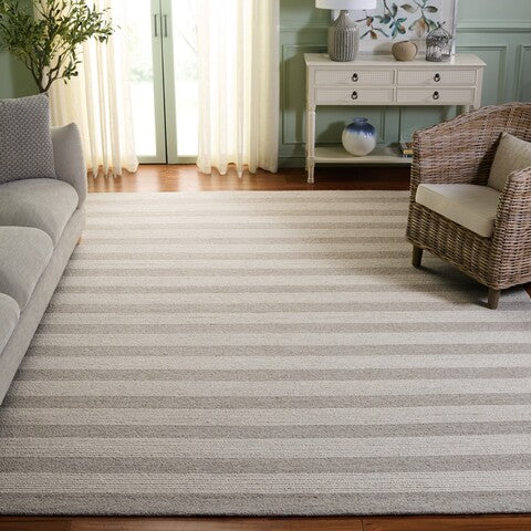 safavieh clearance pine pne801b beige rug