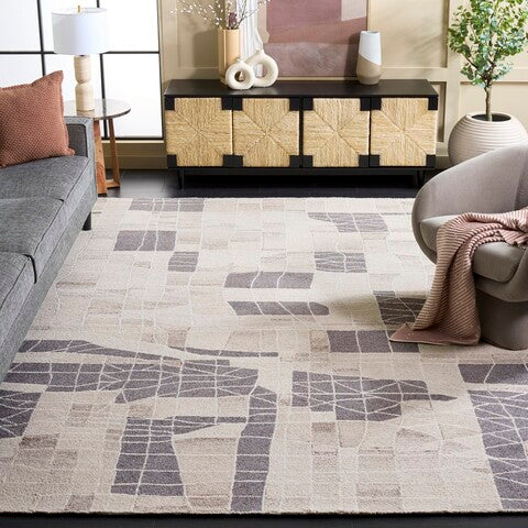 safavieh clearance pine pne804t ivory rug