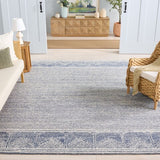 safavieh clearance pine pne805m blue rug