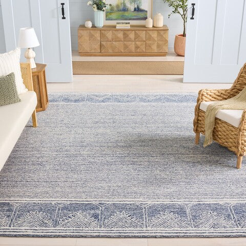 safavieh clearance pine pne805m blue rug