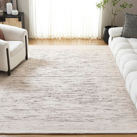 safavieh clearance pine pne806a natural rug