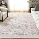 safavieh clearance pine pne806a natural rug