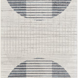 nourison astra machine washable asw03 ivory blue rug