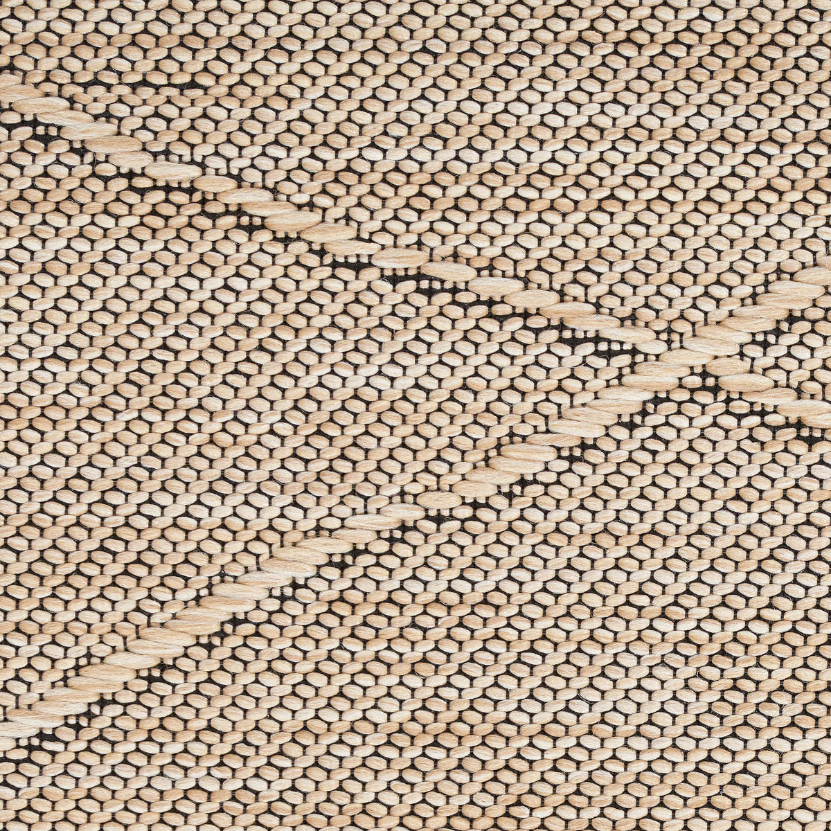 nourison washable solutions wsl01 natural rug