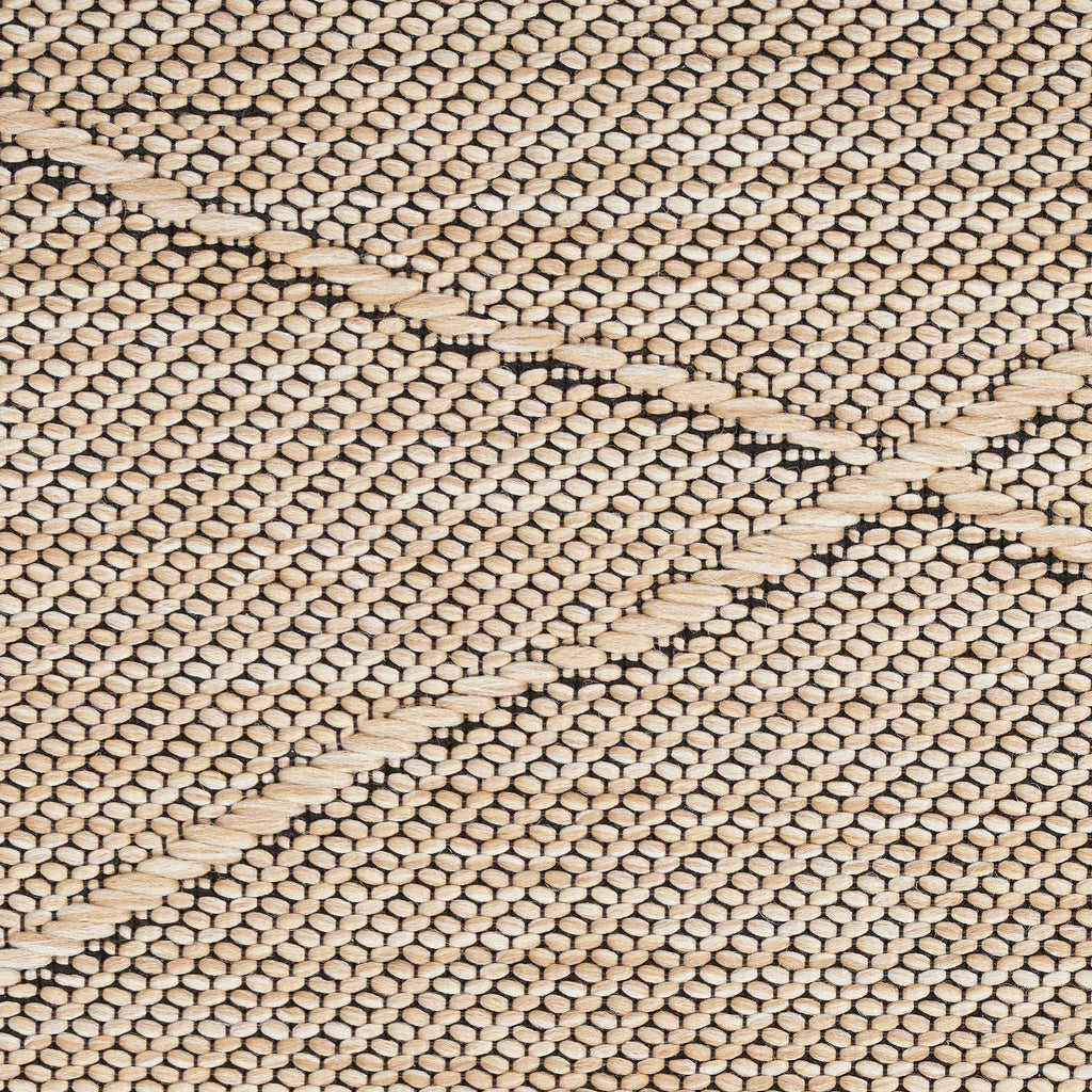 nourison washable solutions wsl01 natural rug