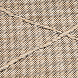 nourison washable solutions wsl01 natural rug