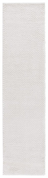 safavieh clearance penelope shag pnl500a ivory rug