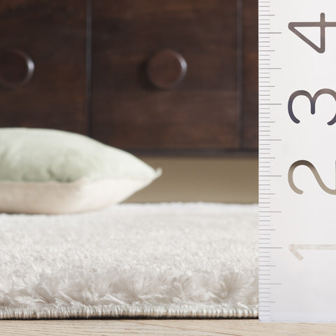 safavieh clearance penelope shag pnl500a ivory rug
