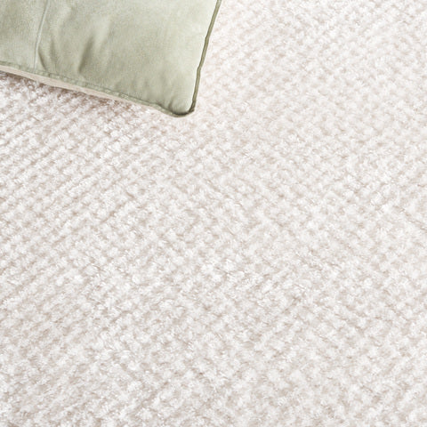 safavieh clearance penelope shag pnl500a ivory rug