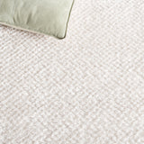 safavieh clearance penelope shag pnl500a ivory rug