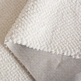 safavieh clearance penelope shag pnl500a ivory rug