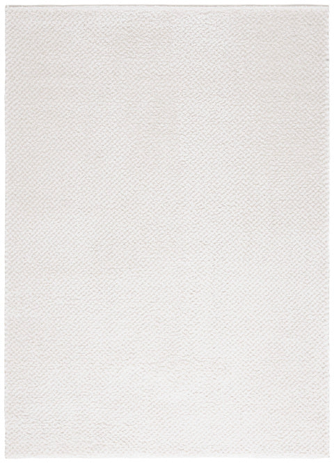 safavieh clearance penelope shag pnl500a ivory rug