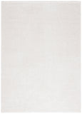 safavieh clearance penelope shag pnl500a ivory rug