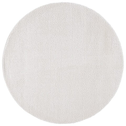 safavieh clearance penelope shag pnl500a ivory rug