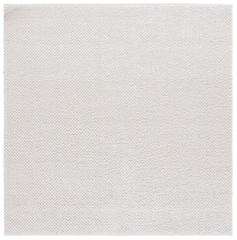 safavieh clearance penelope shag pnl500a ivory rug