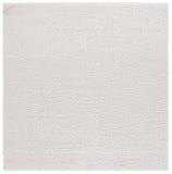 safavieh clearance penelope shag pnl500a ivory rug