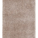 safavieh clearance penelope shag pnl500e taupe rug