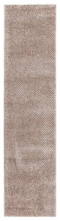 safavieh clearance penelope shag pnl500e taupe rug