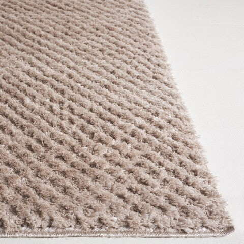 safavieh clearance penelope shag pnl500e taupe rug