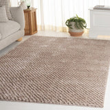 safavieh clearance penelope shag pnl500e taupe rug
