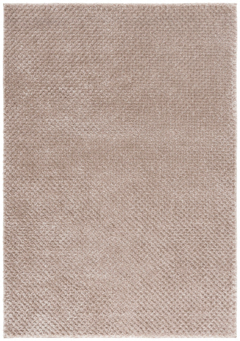 safavieh clearance penelope shag pnl500e taupe rug