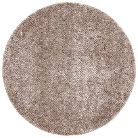 safavieh clearance penelope shag pnl500e taupe rug