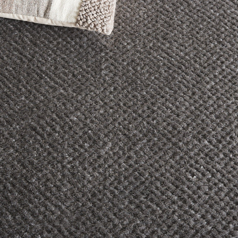 safavieh clearance penelope shag pnl500f grey rug