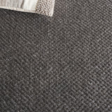 safavieh clearance penelope shag pnl500f grey rug