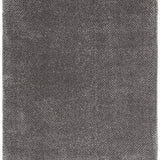 safavieh clearance penelope shag pnl500f grey rug