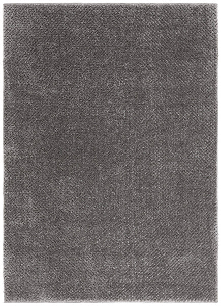 safavieh clearance penelope shag pnl500f grey rug