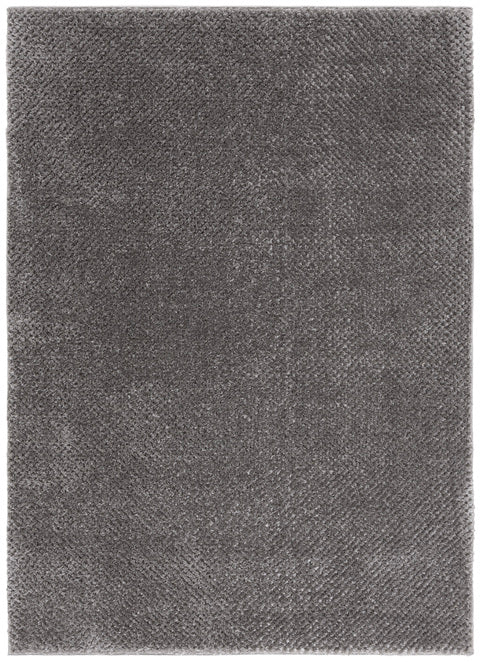 safavieh clearance penelope shag pnl500f grey rug