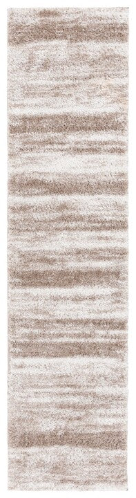 safavieh clearance penelope shag pnl510e taupe rug