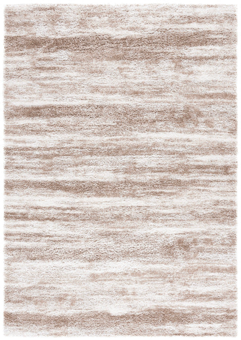 safavieh clearance penelope shag pnl510e taupe rug