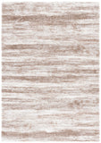 safavieh clearance penelope shag pnl510e taupe rug
