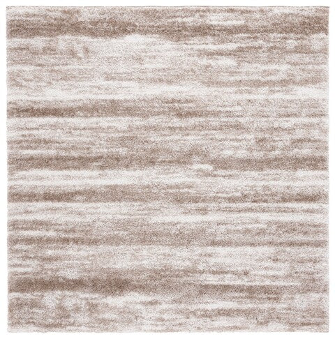 safavieh clearance penelope shag pnl510e taupe rug